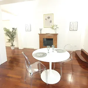 Appartamento Dimora Alighieri - Centro, Bari