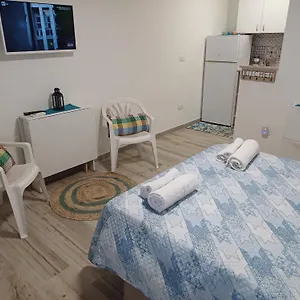 Appartamento Yume, Bari
